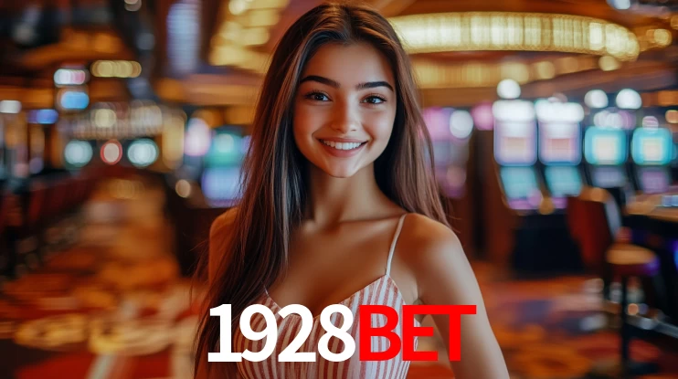 Programa VIP 1928bet